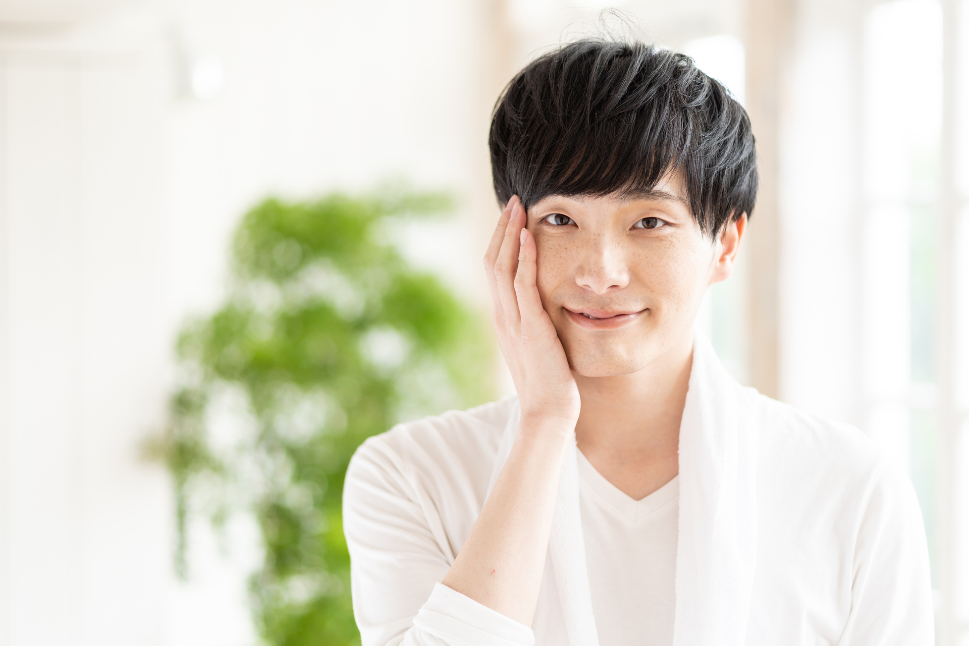 AdobeStock_243398201 (1)