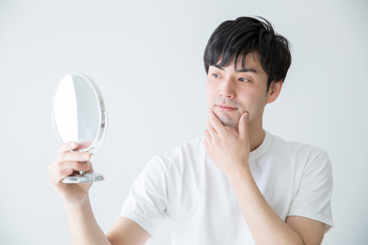 AdobeStock_278380399