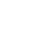 喜怒哀楽　うれしい