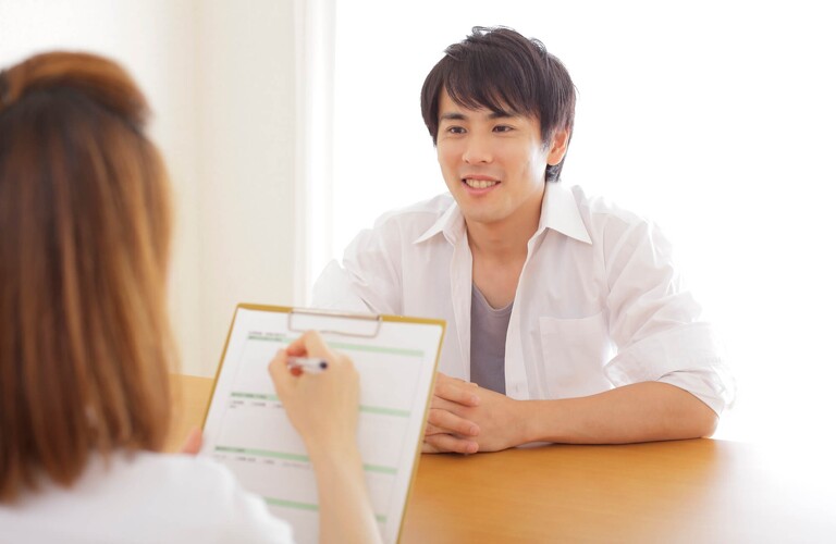 おすすめをご提案 | 愛媛の脱毛ならセルフ脱毛サロン ONE