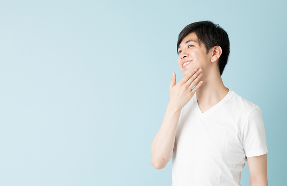 人気の箇所もケア | 愛媛の脱毛ならセルフ脱毛サロン ONE